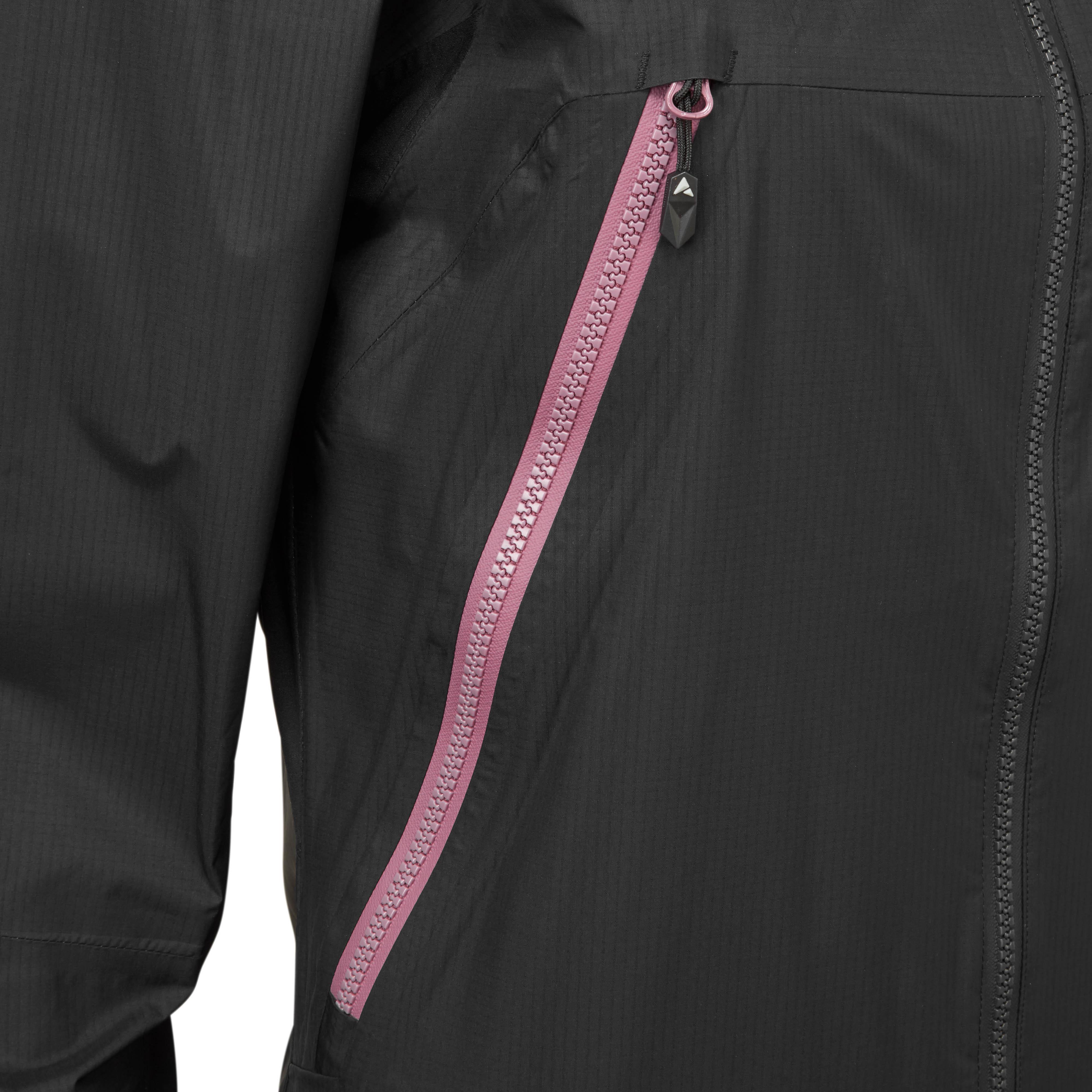 Altura Women's Ridge Tier Pertex Waterproof Jacket