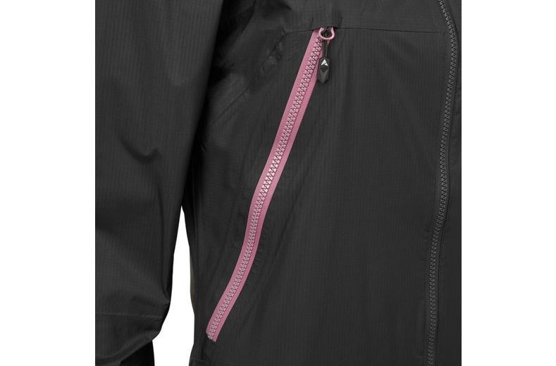 Altura Women's Ridge Tier Pertex Waterproof Jacket Altura Women's Ridge Tier Pertex Waterproof Jacket