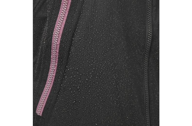 Altura Women's Ridge Tier Pertex Waterproof Jacket Altura Women's Ridge Tier Pertex Waterproof Jacket