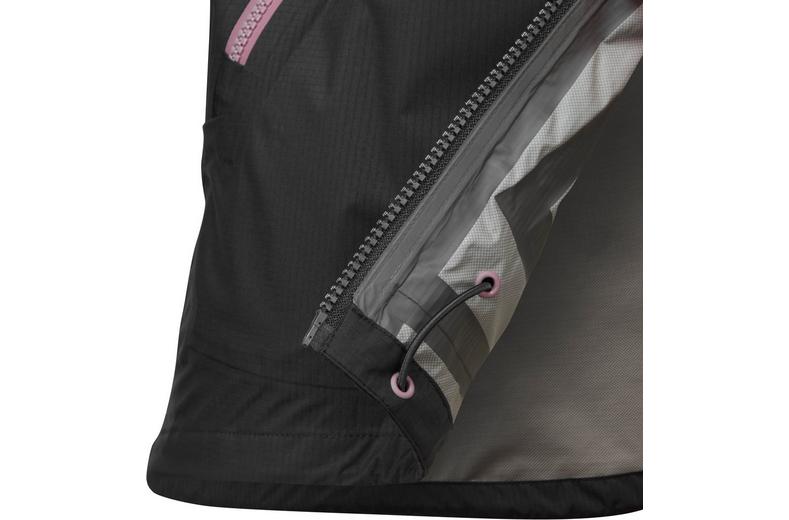 Altura Women's Ridge Tier Pertex Waterproof Jacket Altura Women's Ridge Tier Pertex Waterproof Jacket