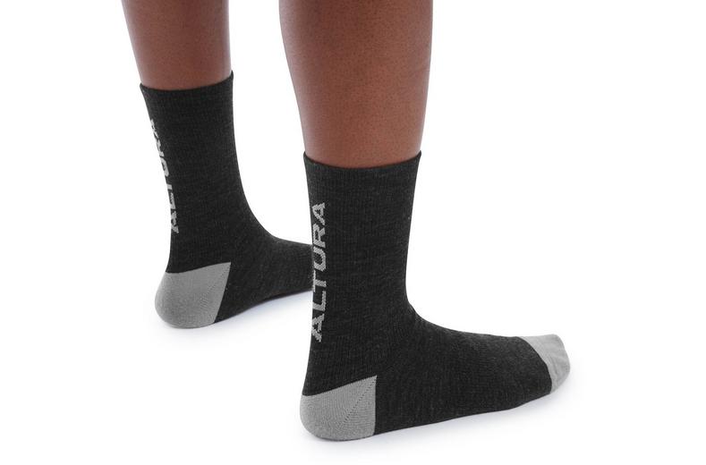 Altura Merino Unisex Cycling Socks Altura Merino Unisex Cycling Socks