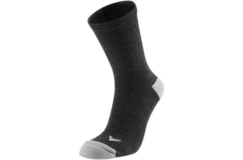 Altura Merino Unisex Cycling Socks Altura Merino Unisex Cycling Socks