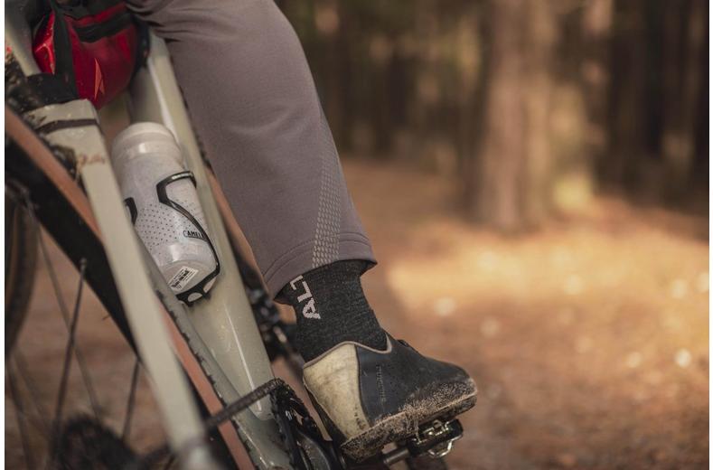 Altura Merino Unisex Cycling Socks Altura Merino Unisex Cycling Socks