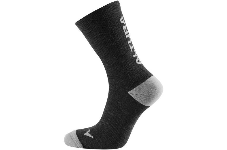 Altura Merino Unisex Cycling Socks Altura Merino Unisex Cycling Socks