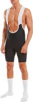 Halfords Altura Airstream Men's Bib Shorts Black Xl | Extra 8% off for BC Members