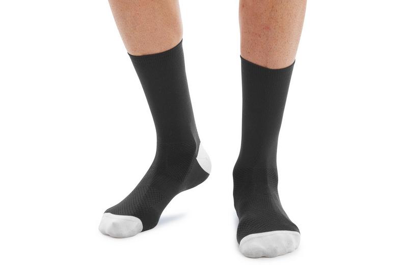 Altura Icon Unisex Cycling Socks Altura Icon Unisex Cycling Socks