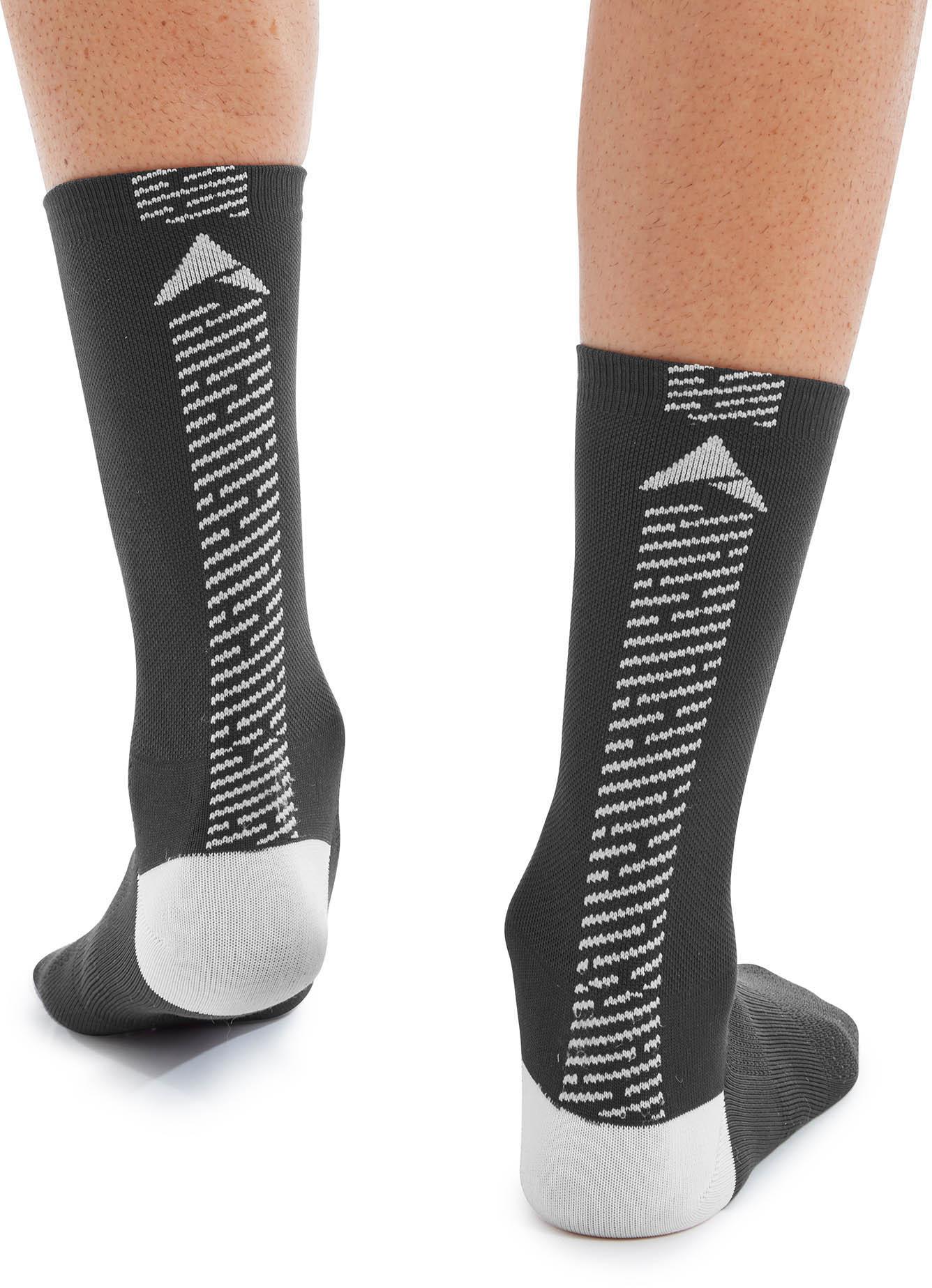 Altura Icon Unisex Cycling Socks