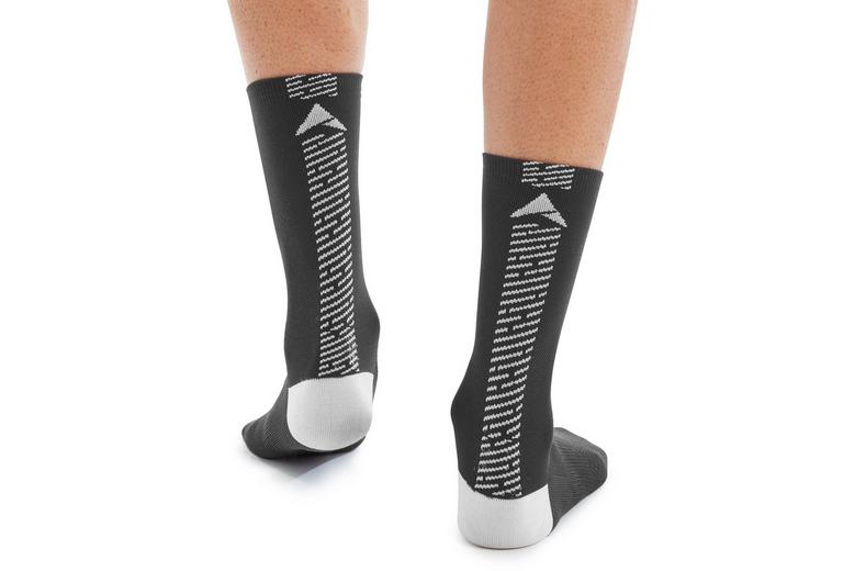 Altura Icon Unisex Cycling Socks Altura Icon Unisex Cycling Socks