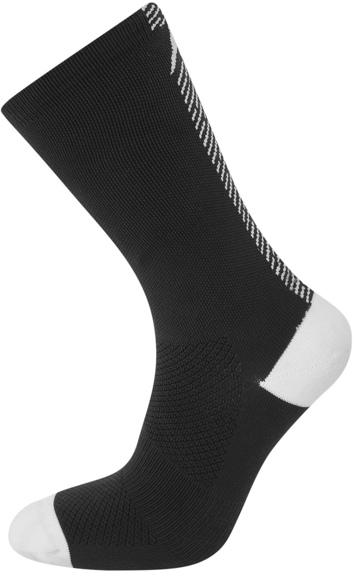 Altura Icon Unisex Cycling Socks