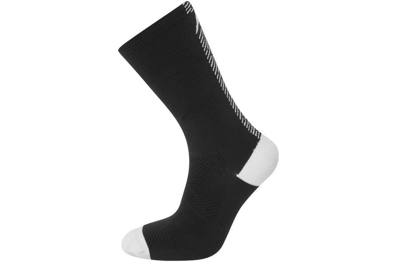Altura Icon Unisex Cycling Socks Altura Icon Unisex Cycling Socks