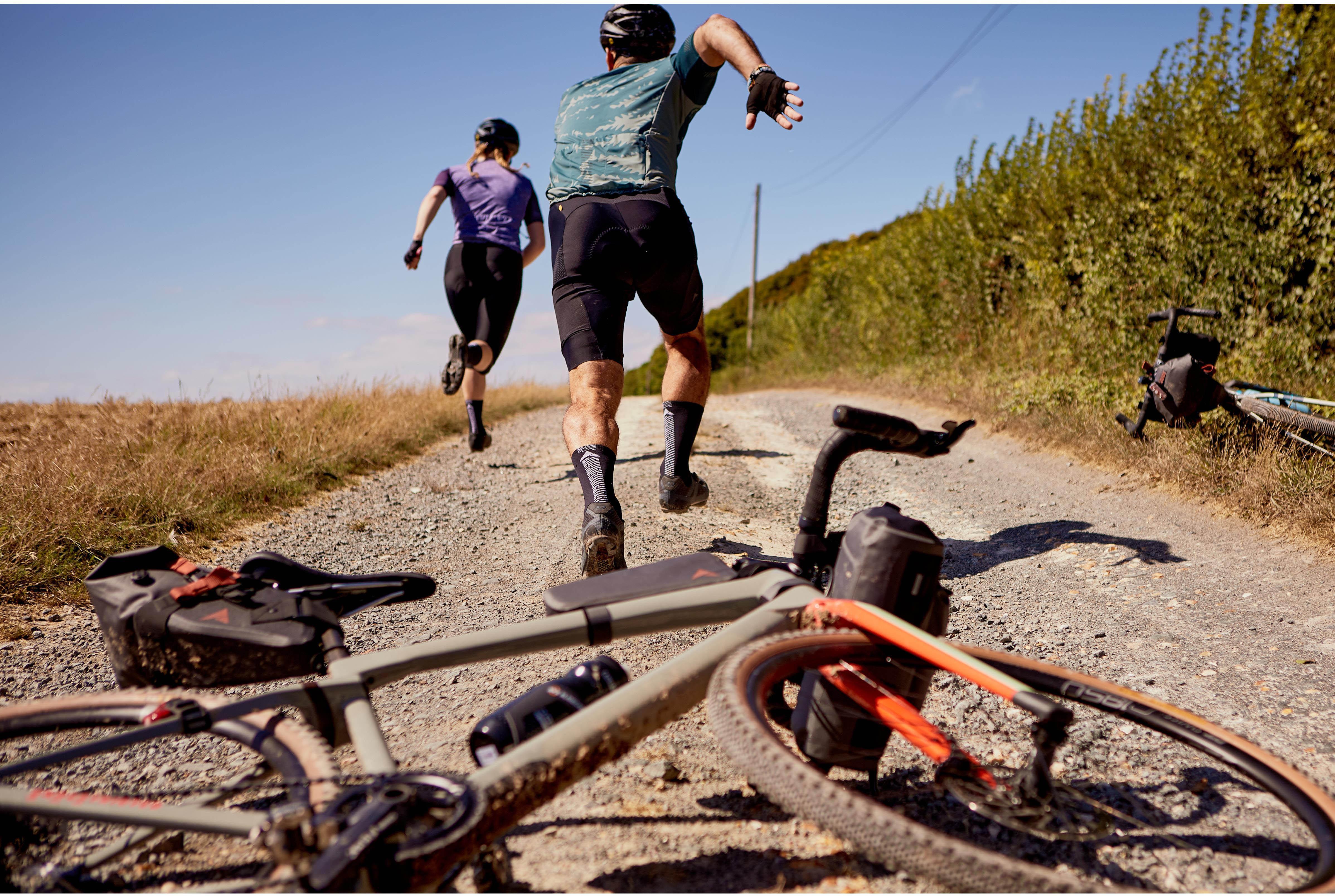 Altura Icon Unisex Cycling Socks