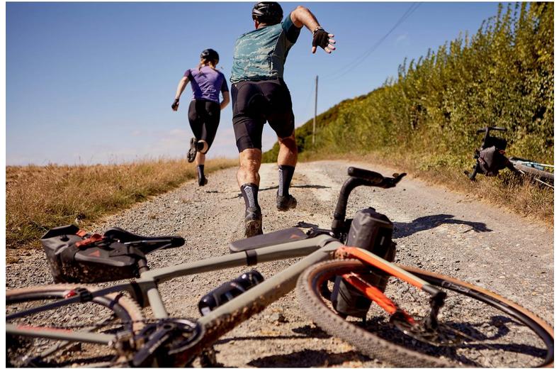 Altura Icon Unisex Cycling Socks Altura Icon Unisex Cycling Socks