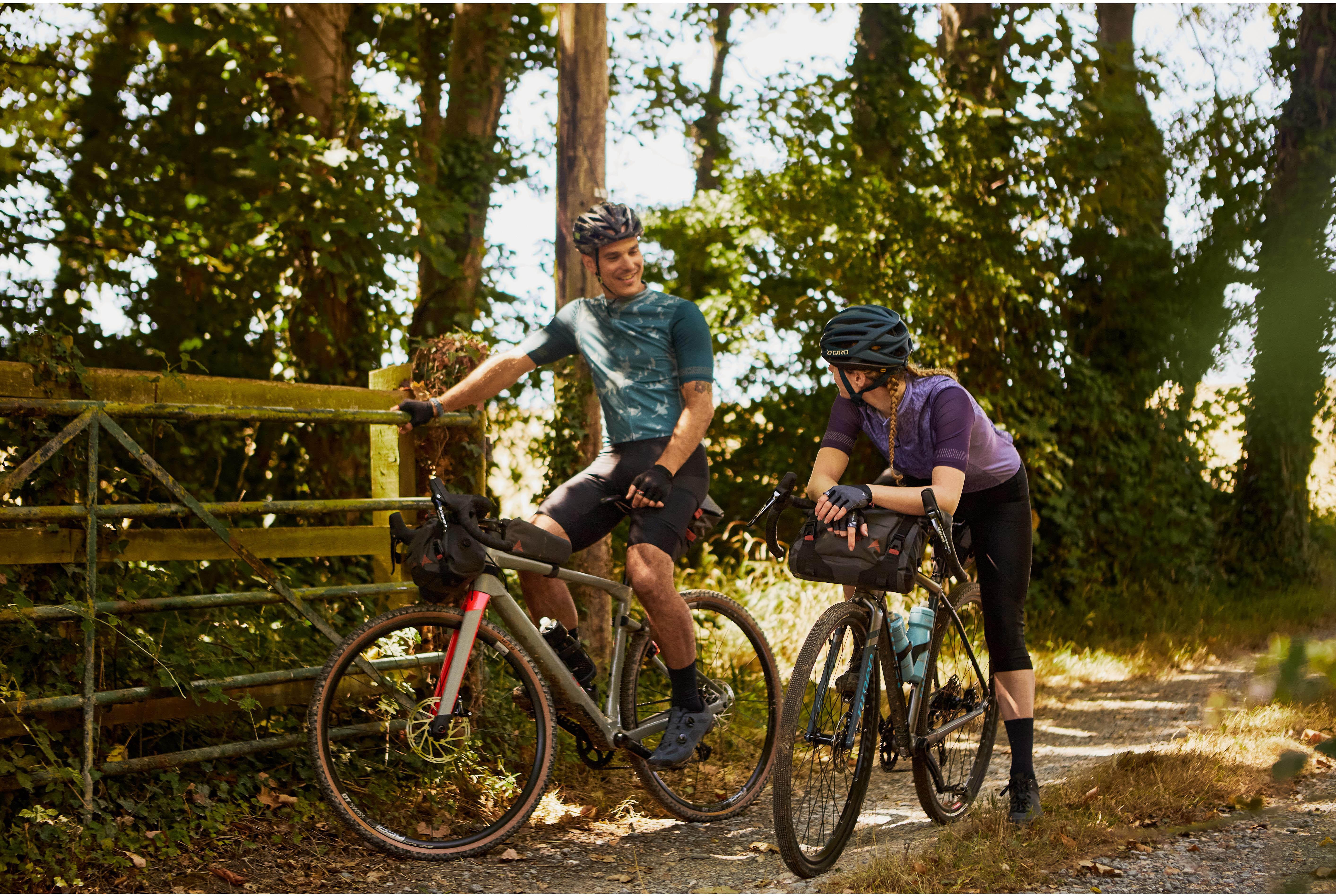 Altura Icon Unisex Cycling Socks