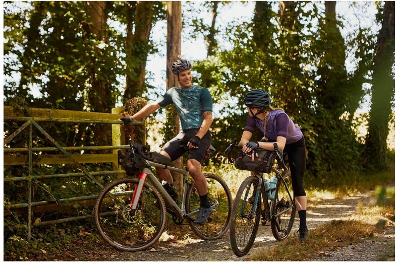 Altura Icon Unisex Cycling Socks Altura Icon Unisex Cycling Socks