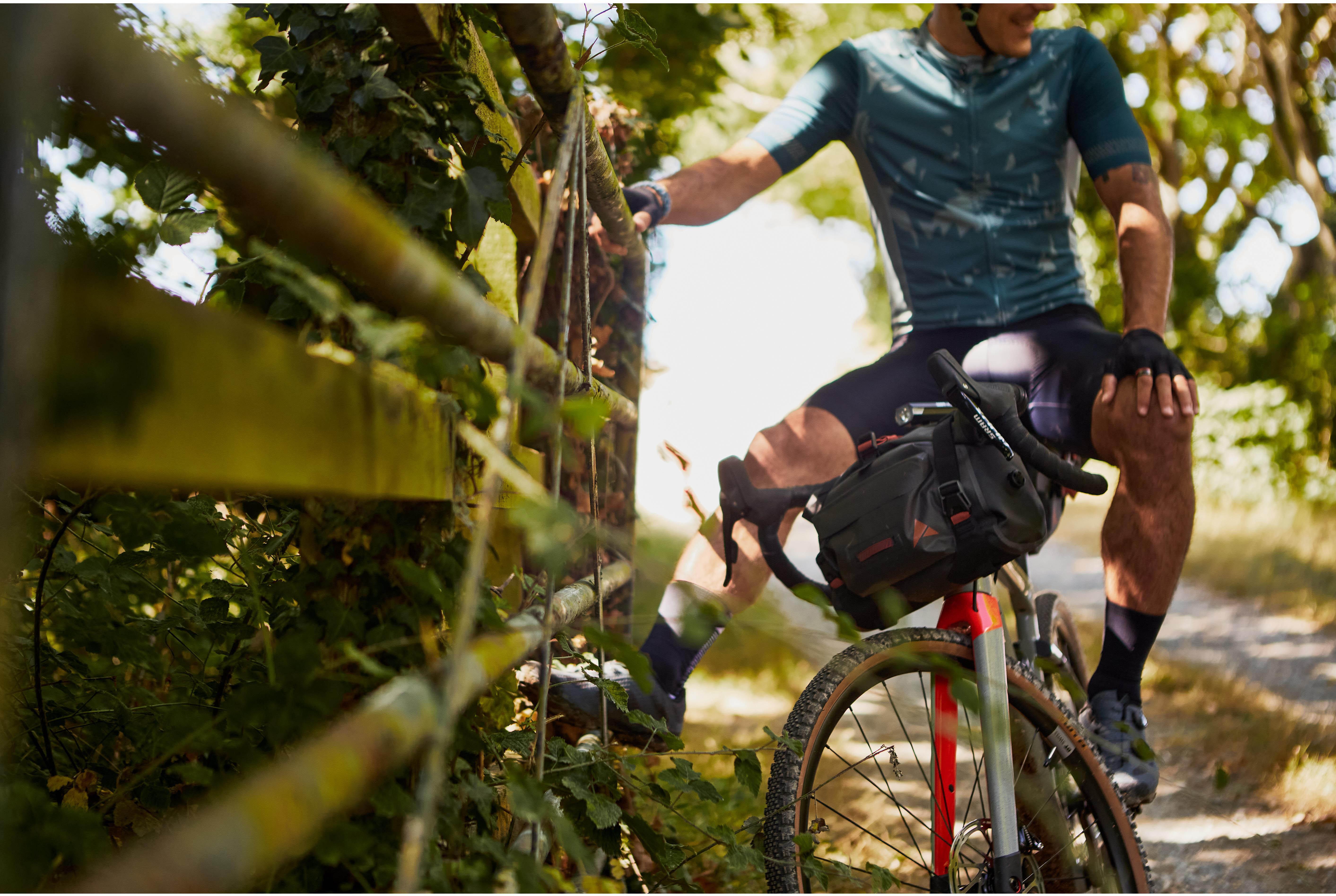 Altura Icon Unisex Cycling Socks