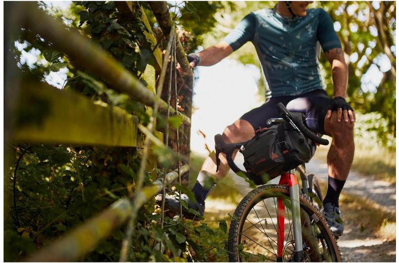 Altura Icon Unisex Cycling Socks Altura Icon Unisex Cycling Socks