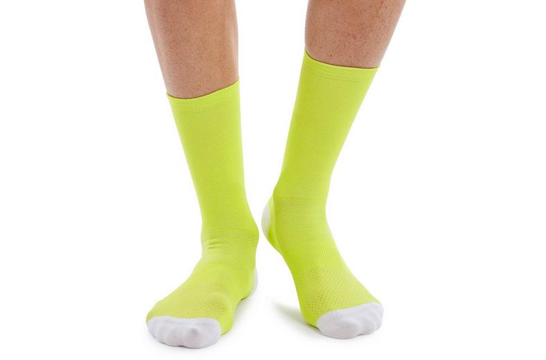 Altura Icon Unisex Cycling Socks Altura Icon Unisex Cycling Socks