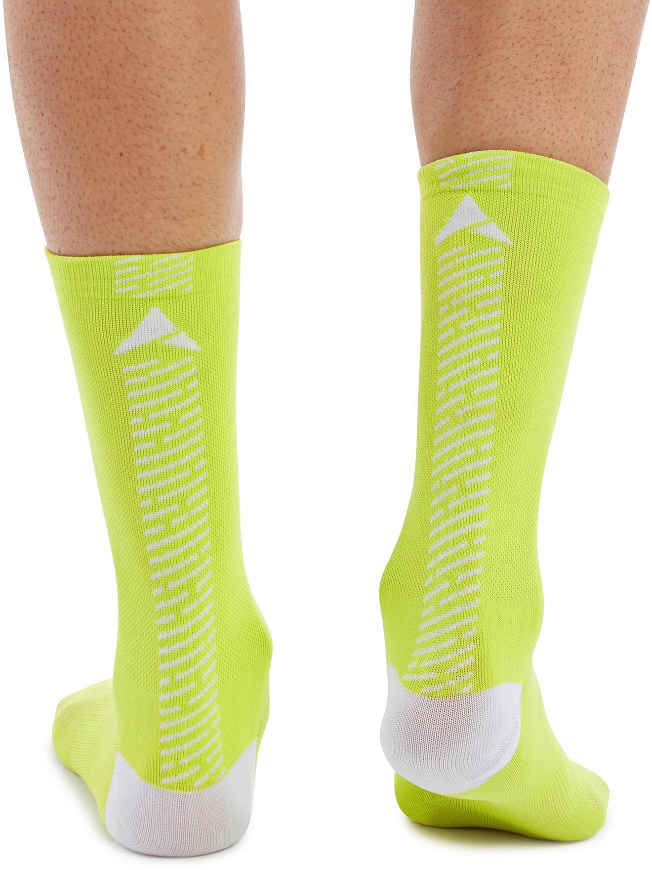 Altura Icon Unisex Cycling Socks
