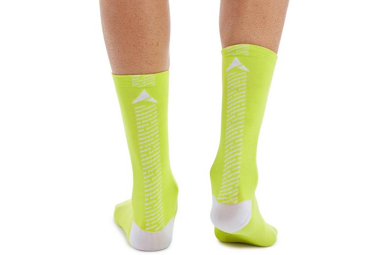 Altura Icon Unisex Cycling Socks Altura Icon Unisex Cycling Socks