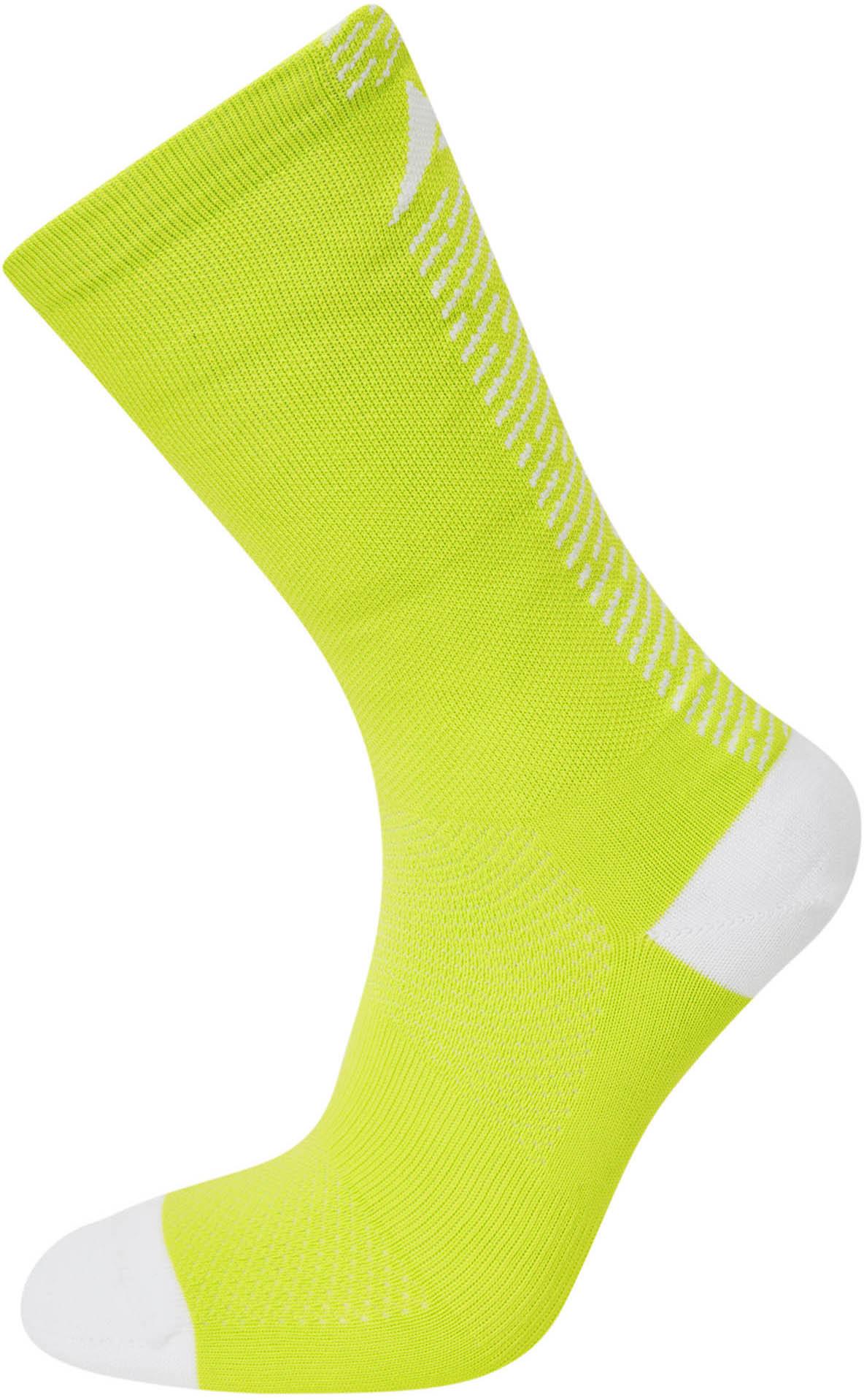 Altura Icon Unisex Cycling Socks