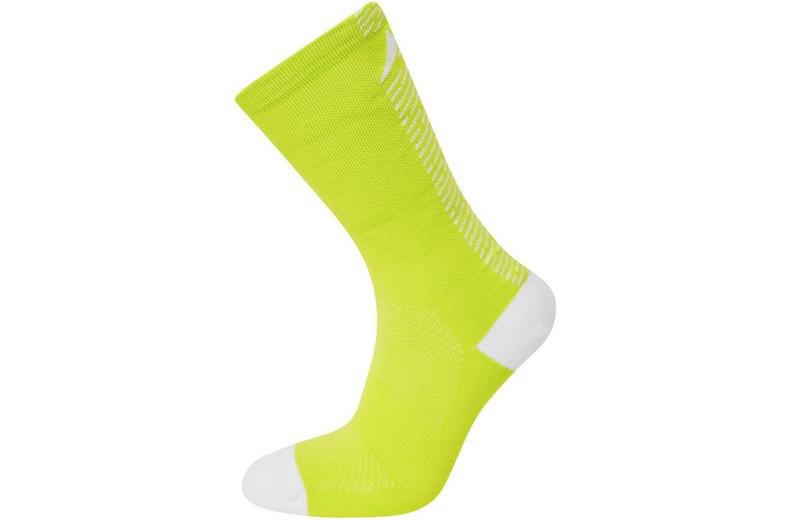 Altura Icon Unisex Cycling Socks Altura Icon Unisex Cycling Socks