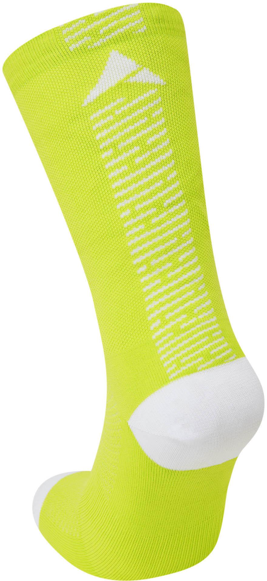 Altura Icon Unisex Cycling Socks