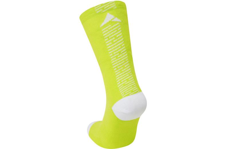 Altura Icon Unisex Cycling Socks Altura Icon Unisex Cycling Socks