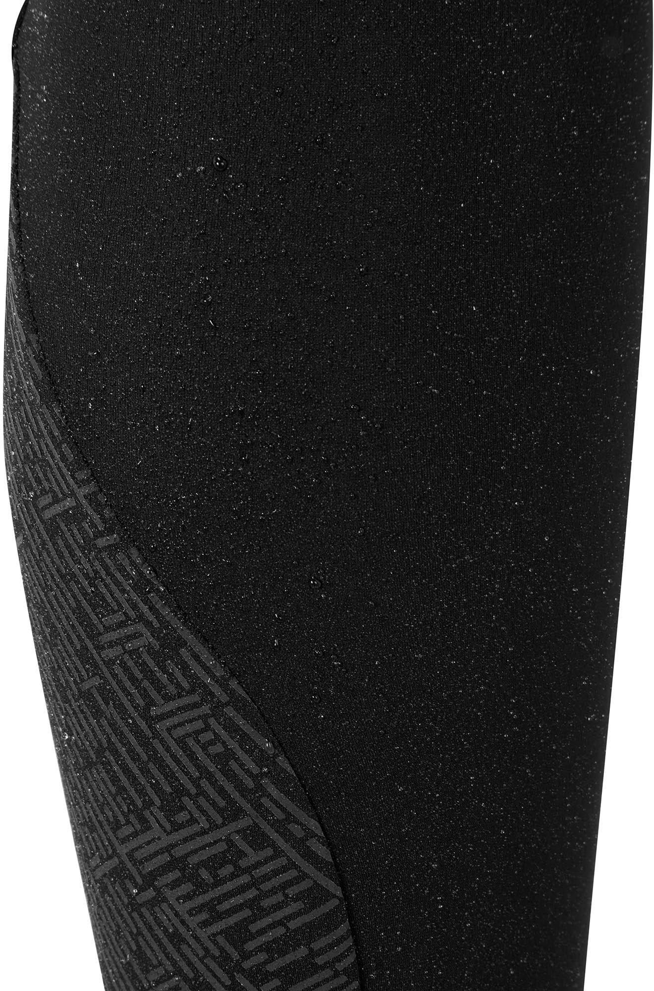 Altura DWR Leg Warmer