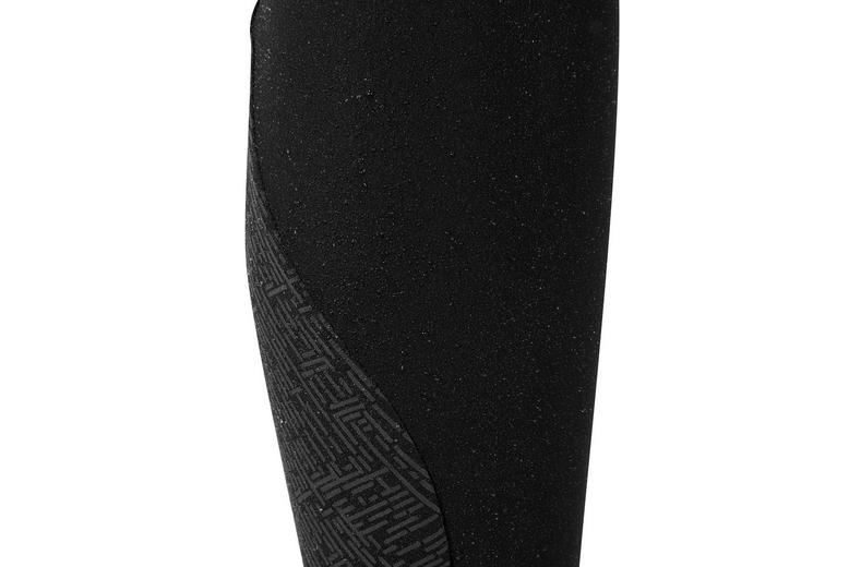 Altura DWR Leg Warmer Altura DWR Leg Warmer