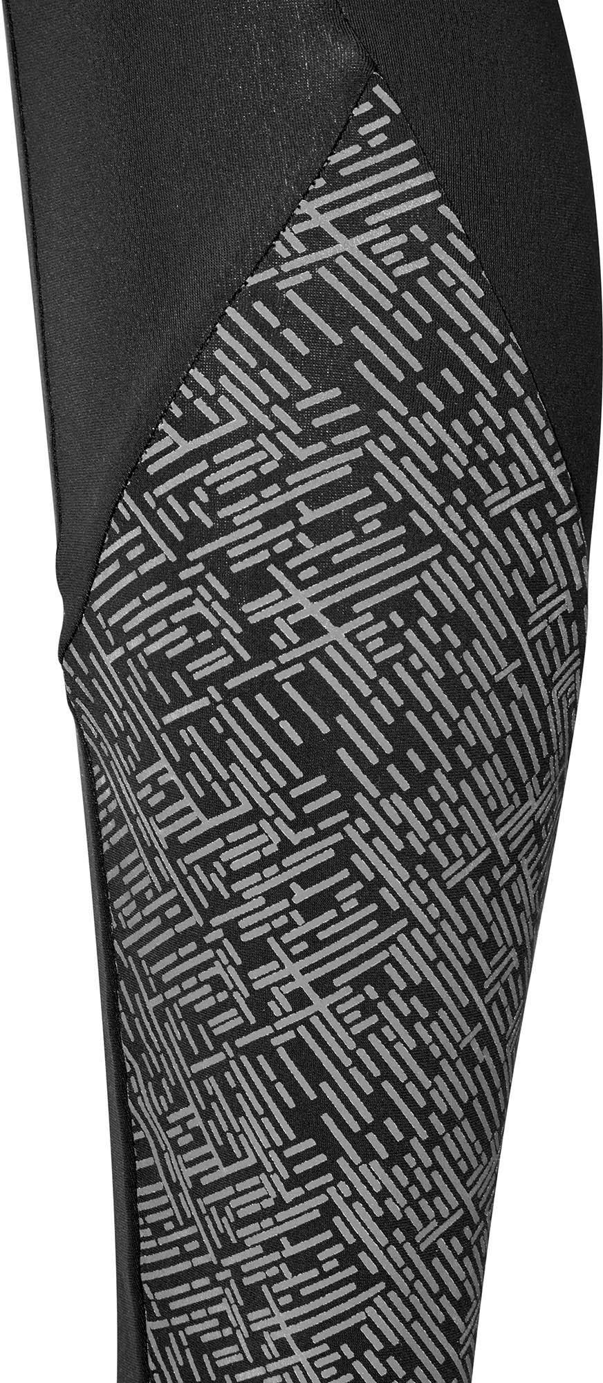 Altura DWR Leg Warmer