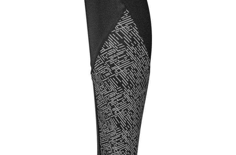 Altura DWR Leg Warmer Altura DWR Leg Warmer