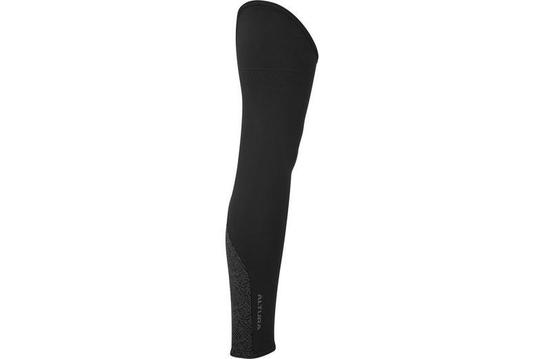 Altura DWR Leg Warmer Altura DWR Leg Warmer