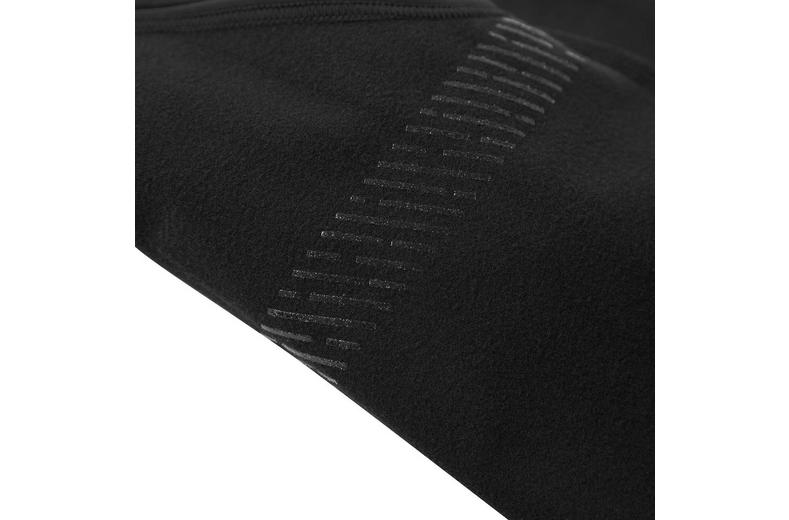 Altura DWR Leg Warmer Altura DWR Leg Warmer