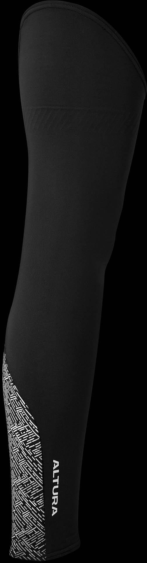 Altura DWR Leg Warmer