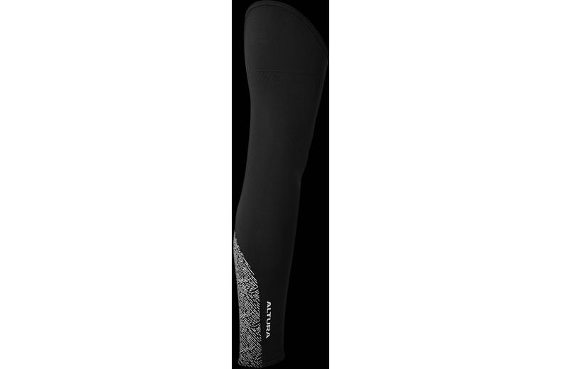 Altura DWR Leg Warmer Altura DWR Leg Warmer