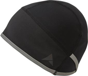 Altura Skull Cap Black