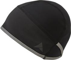 Halfords Altura Skull Cap Black | Extra 8% off for BC Members