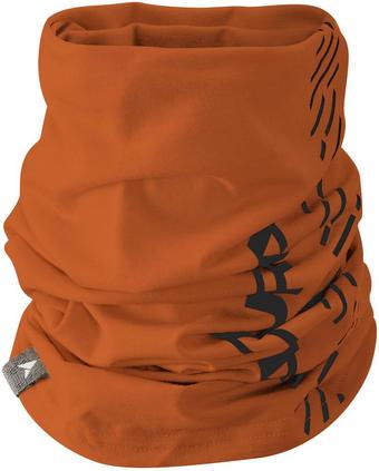 Altura Merino Blend Unisex Neck Warmer, One Size