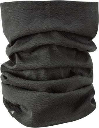 Altura Lightweight Unisex Neck Warmer, One Size