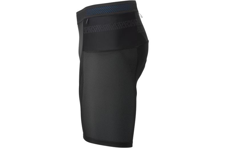 Altura Kielder Progel Plus Men's Undershorts, Black Altura Kielder Progel Plus Men's Undershorts, Black
