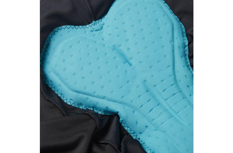 Altura Kielder Progel Plus Men's Undershorts, Black Altura Kielder Progel Plus Men's Undershorts, Black