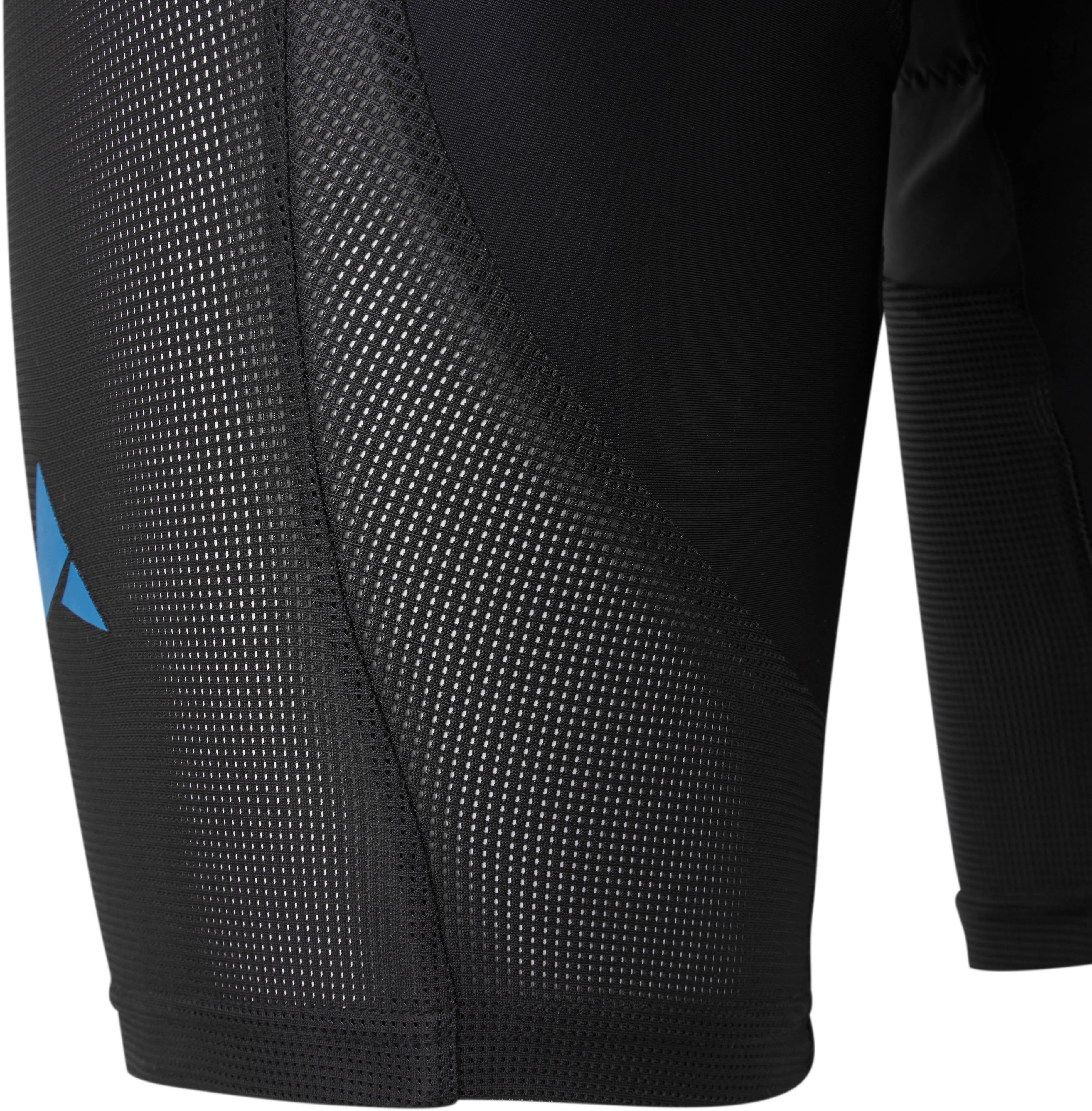 Altura Kielder Progel Plus Men's Undershorts, Black