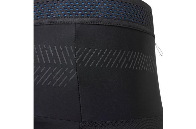 Altura Kielder Progel Plus Men's Undershorts, Black Altura Kielder Progel Plus Men's Undershorts, Black
