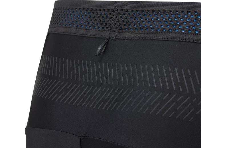 Altura Kielder Progel Plus Men's Undershorts, Black Altura Kielder Progel Plus Men's Undershorts, Black