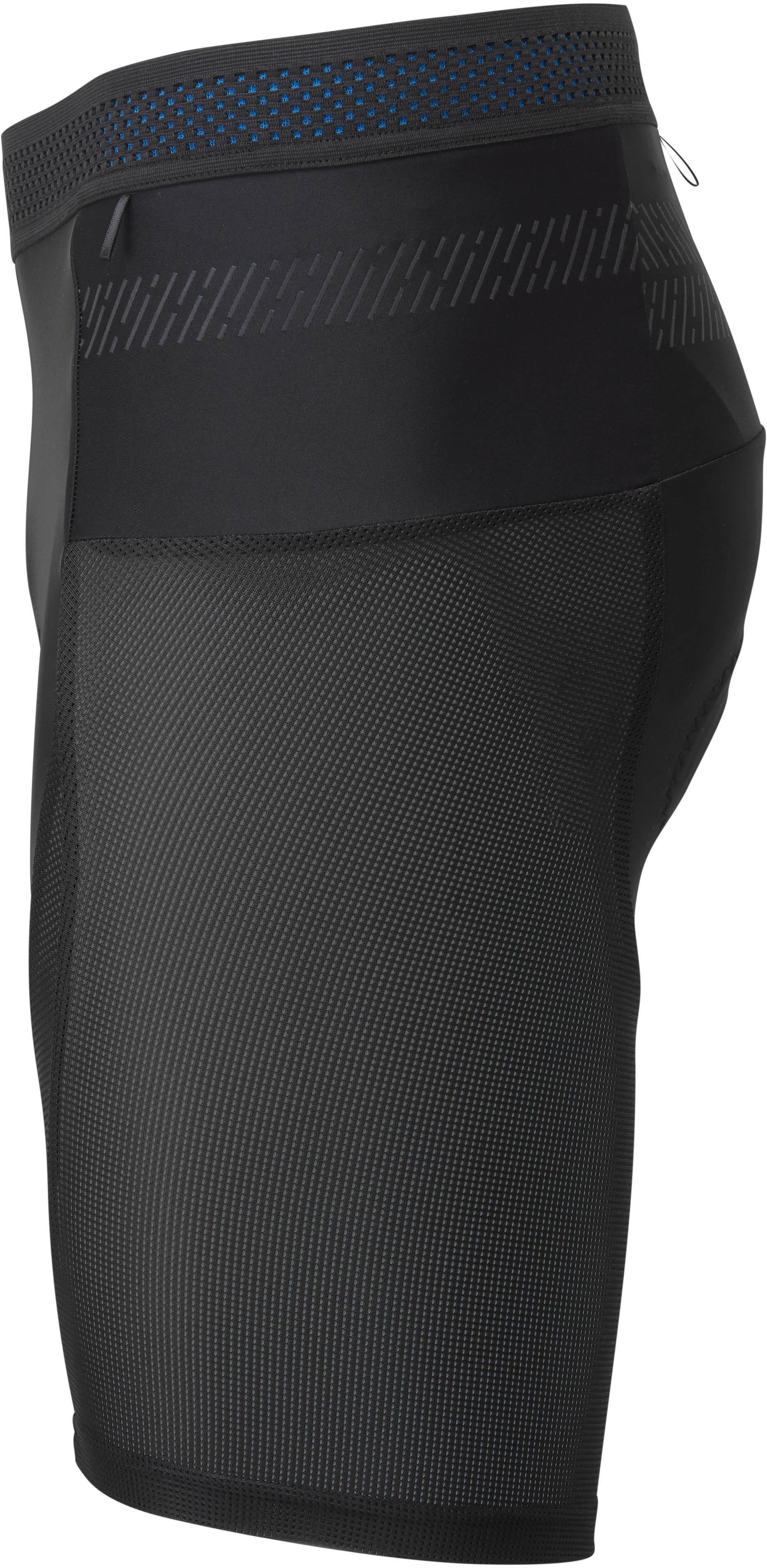 Altura Kielder Progel Plus Men's Undershorts, Black