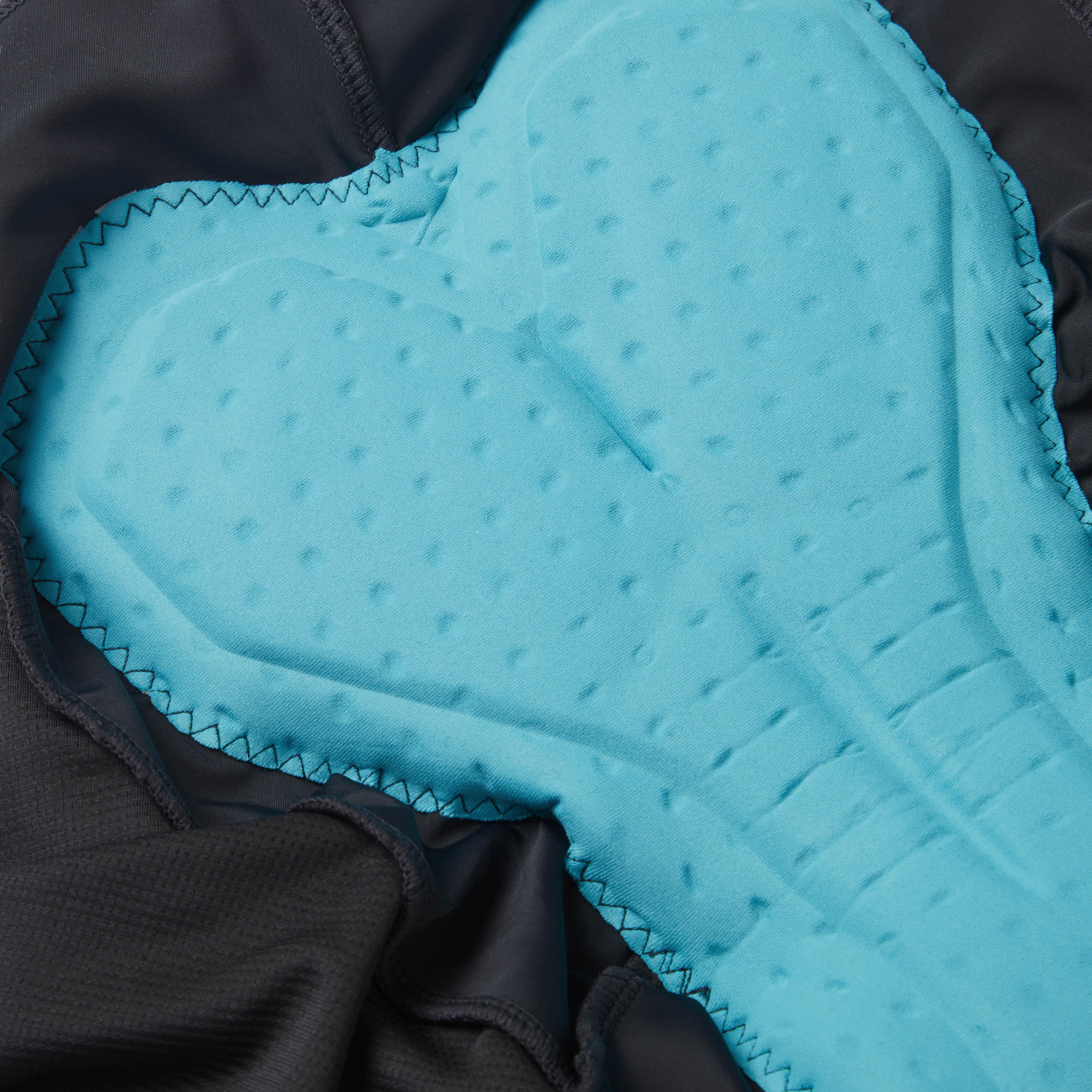 Altura Kielder Progel Plus Men's Undershorts, Black