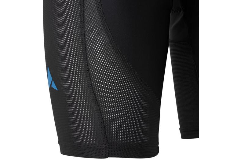 Altura Kielder Progel Plus Men's Undershorts, Black Altura Kielder Progel Plus Men's Undershorts, Black