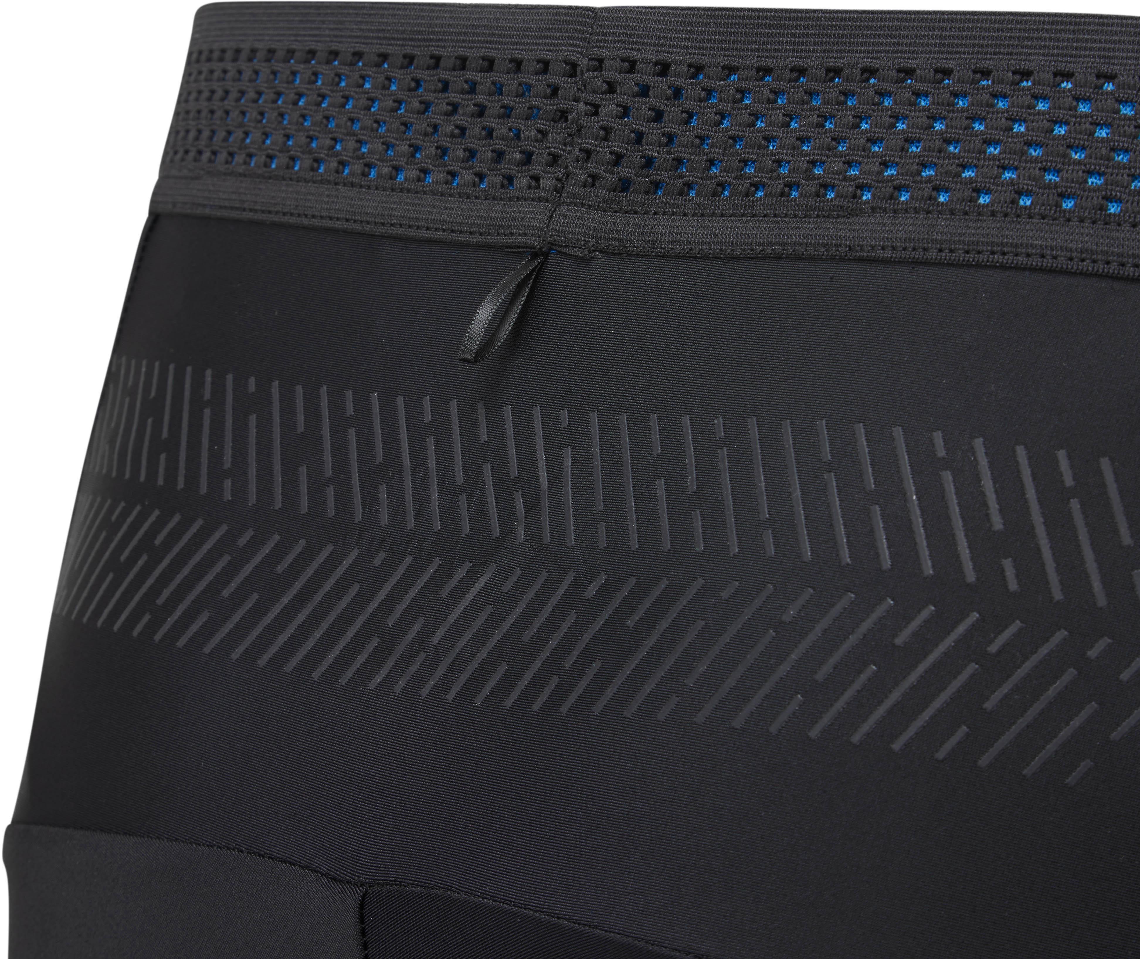 Altura Kielder Progel Plus Men's Undershorts, Black