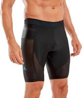 Halfords Altura Kielder Progel Plus Men's Undershorts, Black 2Xl | Extra 8% off for BC Members