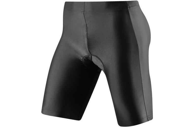 Altura Airstream Men's Waist Shorts Black 2XL Altura Airstream Men's Waist Shorts Black 2XL